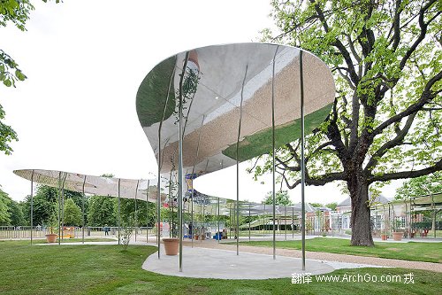 アート・デザイン・音楽 GA ARCHITECT SANAA 2006-2011 GA ARCHITECT：SANAA KAZUYO SEJIMA RYUE NISHIZAWA 2011－2018