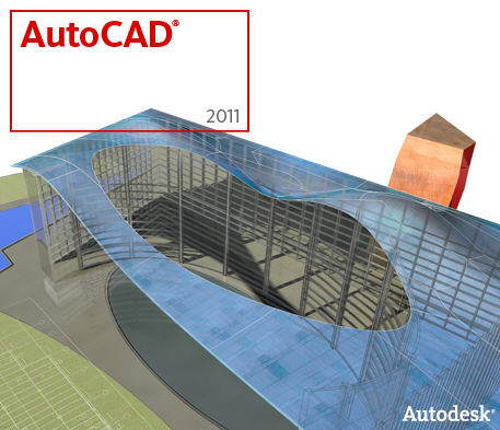 快速提升AutoCAD作图能力的六点技巧