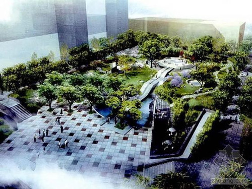 选购住宅时，如何考量景观？
