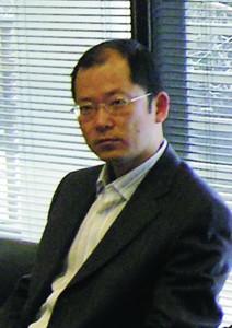 [评论]冯晓东:苏州举办创博会正当其时
