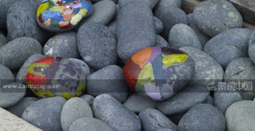 ASLA2010综合设计荣誉奖_美国努埃瓦小学总体设计
